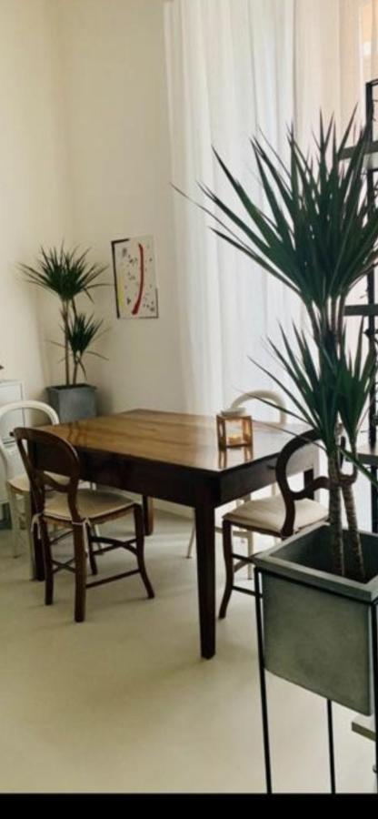 Sweet Life House Rome Cavour Apartment Exterior photo