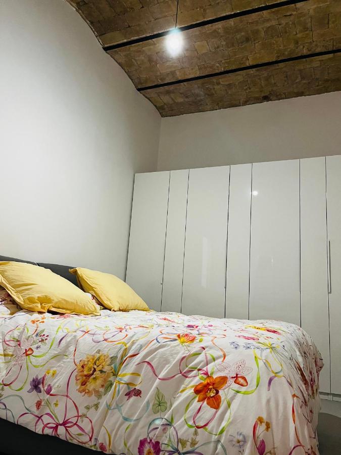 Sweet Life House Rome Cavour Apartment Exterior photo